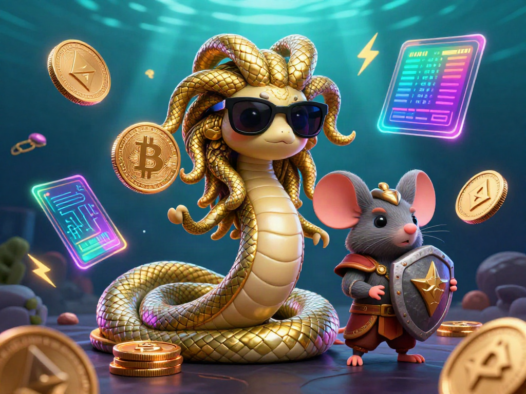 Spin the reels with 88Win and enjoy exciting crypto-themed gambling adventures.