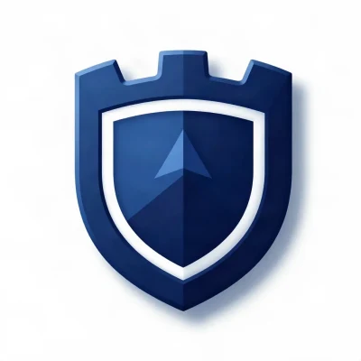 Bastion Sec