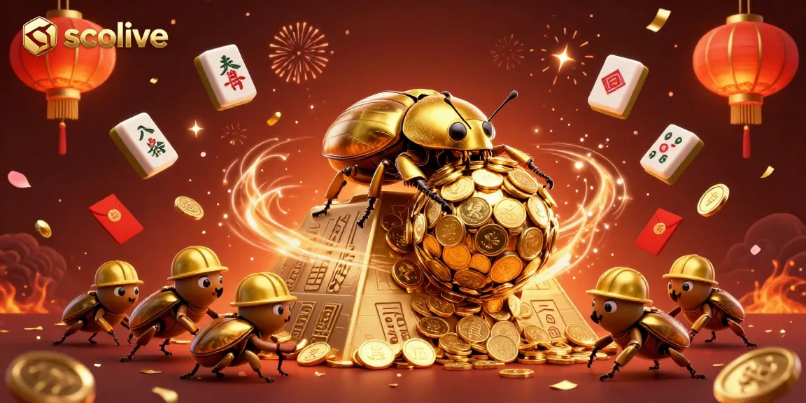 Experience exciting action with socolive while watching live soccer matches in 4K quality.