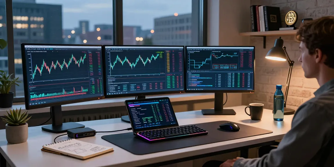Recuperación de ethereum a través de un análisis forense de criptoactivos en un entorno de trabajo criptográfico profesional.